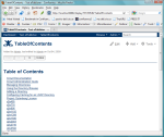 ePublisher for converting documents to Confluence